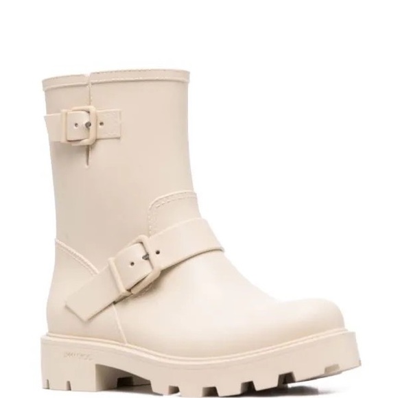 Jimmy Choo boots - Picture 3 of 12